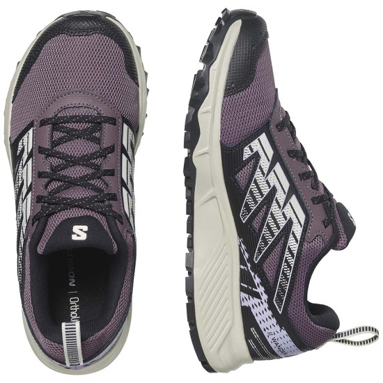 Salomon XA PRO Wander W